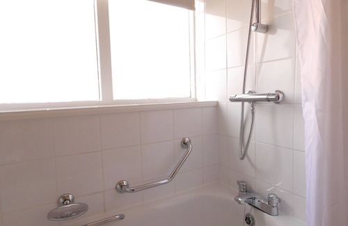 Taunton Hotel | Corner House Hotel