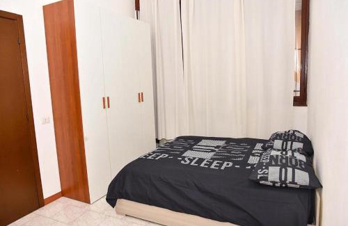 Novara Apartment | Corner of Calm