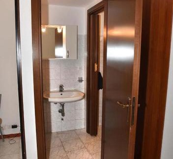 Novara Apartment | Corner of Calm