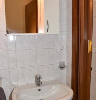 Novara Apartment | Corner of Calm