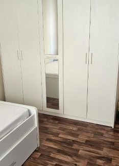 Madinat Zayed Apartment | Corniche Facing 2BR#Family# Apartment