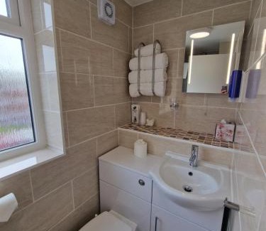 South Shore Hotel | Corona Blackpool
