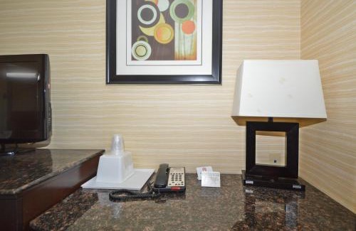 Queens Hotel | Corona Hotel New York - LaGuardia Airport