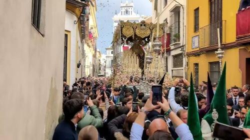 Santa Catalina Apartment | Corral Montelucía Siglo XVI