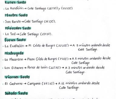 Santa Catalina Apartment | Corral Montelucía Siglo XVI
