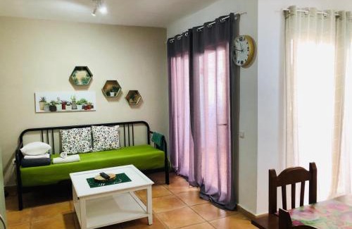 Corralejo Apartment | Corralejo Centro