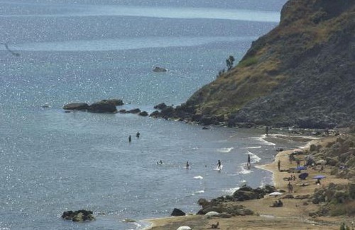 Crotone Bed & Breakfast | Corsomessina64