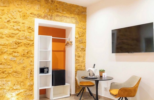 Agrigento House | Corte Atenea Experience & Spa