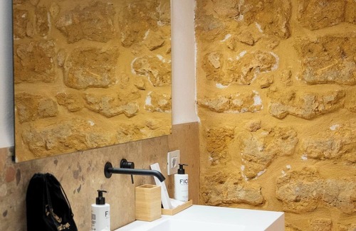 Agrigento House | Corte Atenea Experience & Spa
