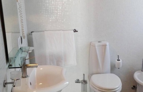 Colombaro Hotel | Corte degli Estensi