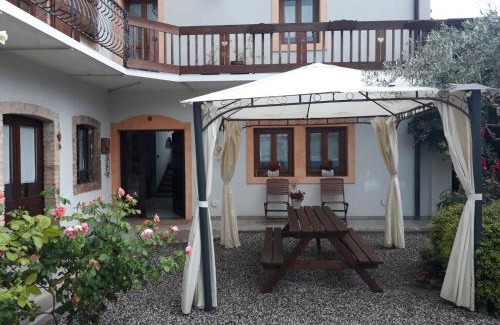 Faedis Bed & Breakfast | Corte dei Molini
