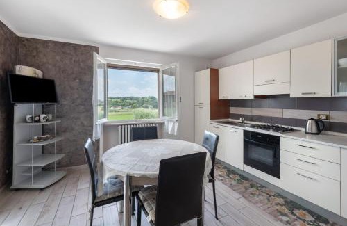 Lonato del Garda Apartment | Corte Delle Fate