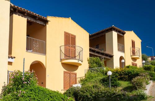 Budoni Apartment | Corte di Gallura