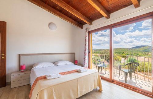 Budoni Apartment | Corte di Gallura