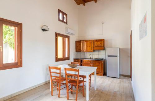 Budoni Apartment | Corte di Gallura