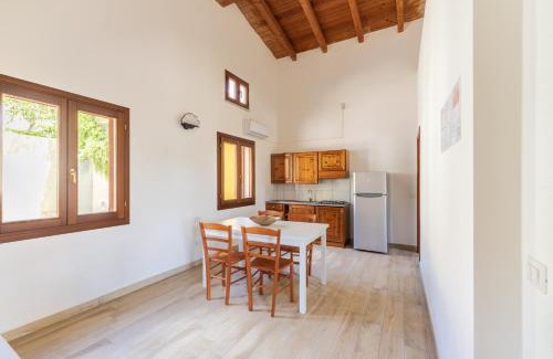 Budoni Apartment | Corte di Gallura