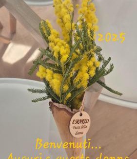 Gavirate Apartment | Corte Garibaldi