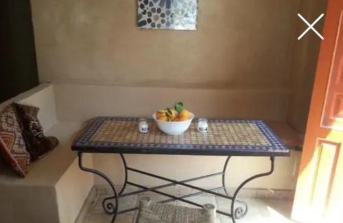 Lanjaron Apartment | Cortijo Alpujarra Paradise
