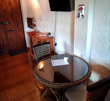 Antequera Bed & Breakfast | Cortijo Petra