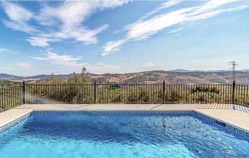 Periana House | Cortijo Sylvestris