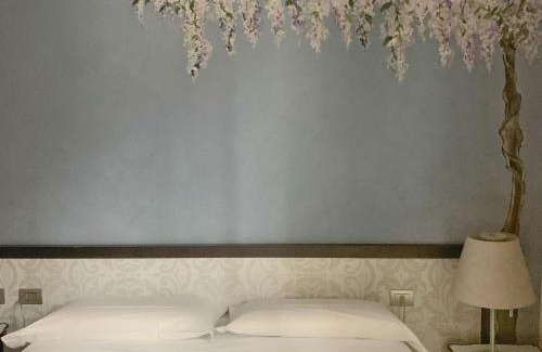 Alba House | Cortiletto d'Alba camere con ristorante