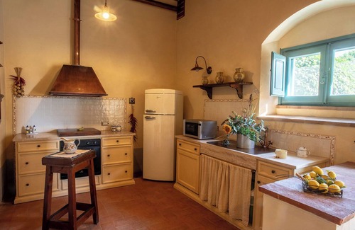 Cortona Other | Cortona Resort - Le Terre Dei Cavalieri