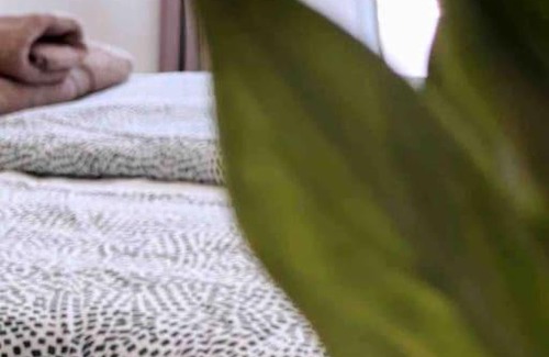 Corvin negyed Apartment | Corvin cozy and peaceful Apartment 313
