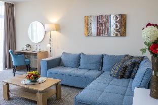 Ferencvaros Hotel | Corvin Hotel Budapest Corvin Wing