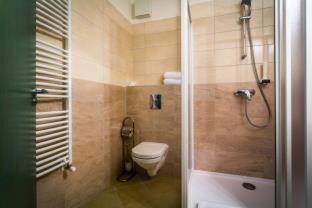 Ferencvaros Hotel | Corvin Hotel Budapest Corvin Wing