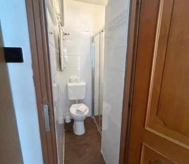 Gyor Bed & Breakfast | Corvin Panzio