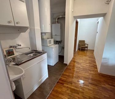 Gyor Bed & Breakfast | Corvin Panzio