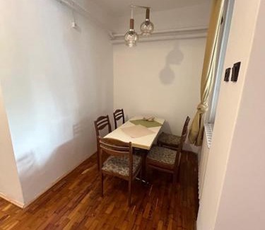 Gyor Bed & Breakfast | Corvin Panzio