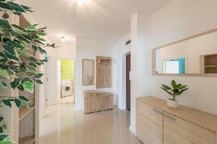 Corvin negyed Apartment | Corvin Plaza Apartments & Suites