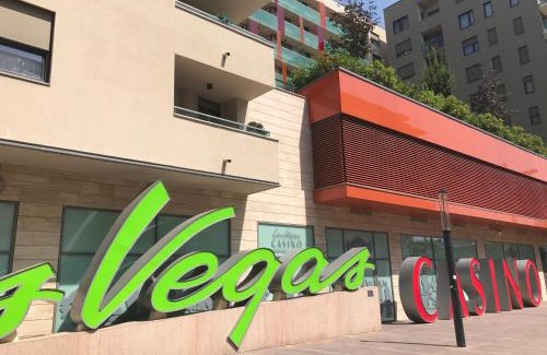 Corvin negyed Apartment | Corvin Rose Apartment Hotel