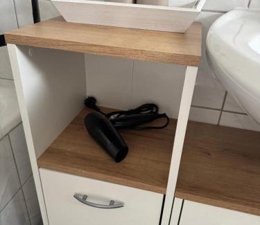 Elberfeld-Mitte Apartment | Cosi City Appartement
