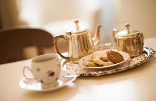 Vimercate Hotel | Cosmo Hotel Torri