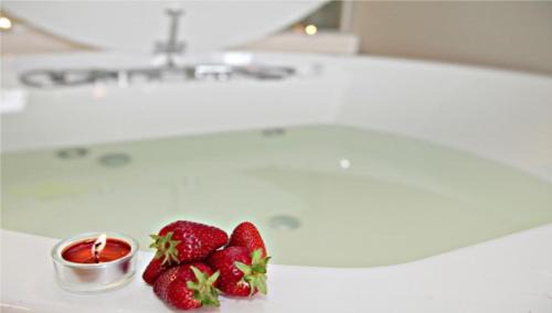 Civitanova Marche Hotel | Cosmopolitan Hotel