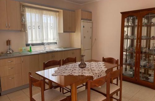 Kodrra Apartment | Cosmos Apartments
