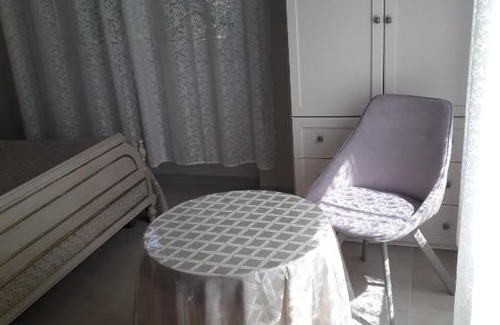 Terni Bed & Breakfast | Cospea B&B