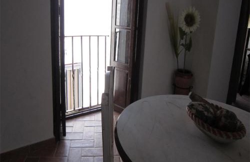 San Ambrosio Apartment | Costa Africana