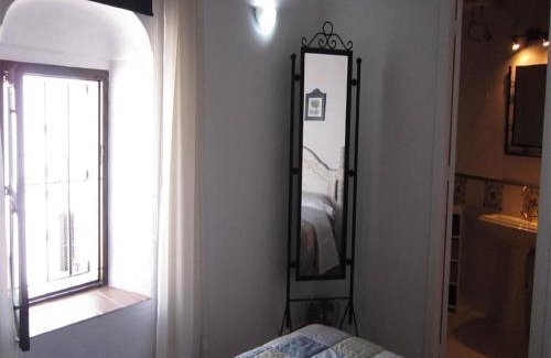 San Ambrosio Apartment | Costa Africana