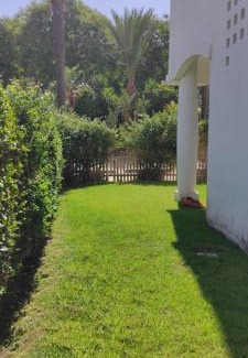 Rota House | Costa Ballena! House on Mediterranean Coast with pool and golf! Dúplex!