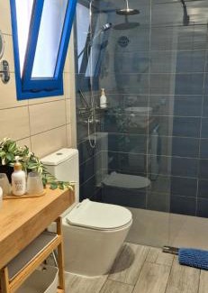 Bahia Calma Apartment | Costa Calma Sun Premium Poolblick by NicoleT