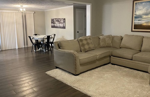 Belville Apartment | Costa Casita