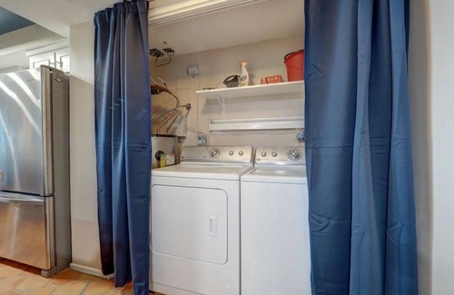 Port Aransas Condo | Costa Crinks · On the beach! Breathtaking views! Great location!
