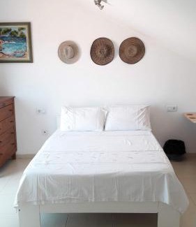 Benalmadena Costa House | "Costa del Sol balcony with sea and montain view - Prime location!"