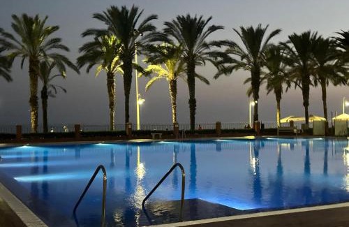 Algarrobo Apartment | Costa Hollandia