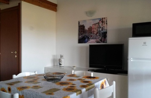 Costa Rei Apartment | COSTA REI - Detached house 200 m from the sea