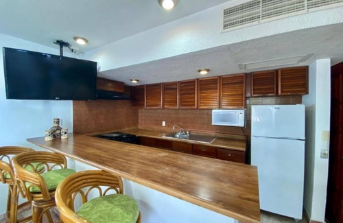 Barra de Navidad Hotel | Costa Sur Resort by VRHost