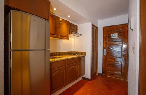 Barra de Navidad Hotel | Costa Sur Resort by VRHost